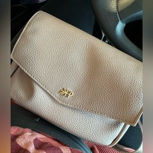 Freshly Picked Park Pack